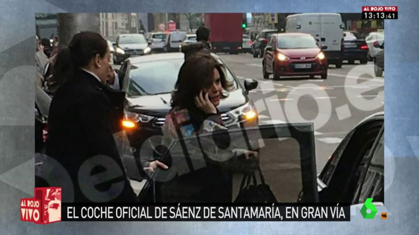 Frame 16.732779 de: coche soraya