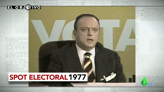 Frame 44.452144 de: MH populismo Frame 44.452144 de: MH populismo