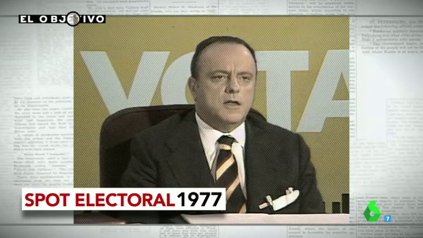 Frame 44.452144 de: MH populismo