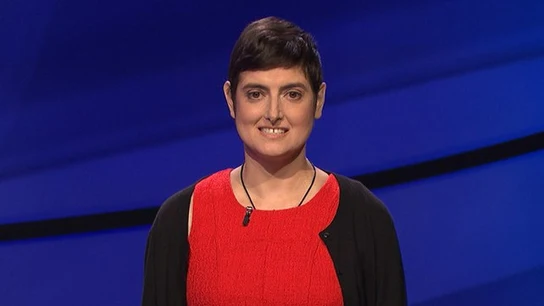 Cindy Stowell Cindy Stowell,