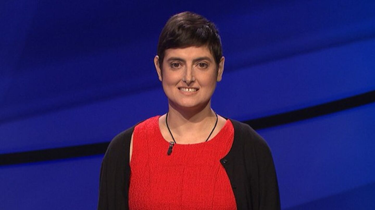 Cindy Stowell,