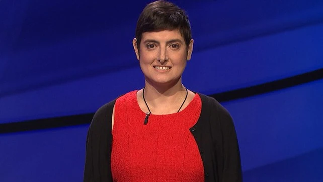 Cindy Stowell,