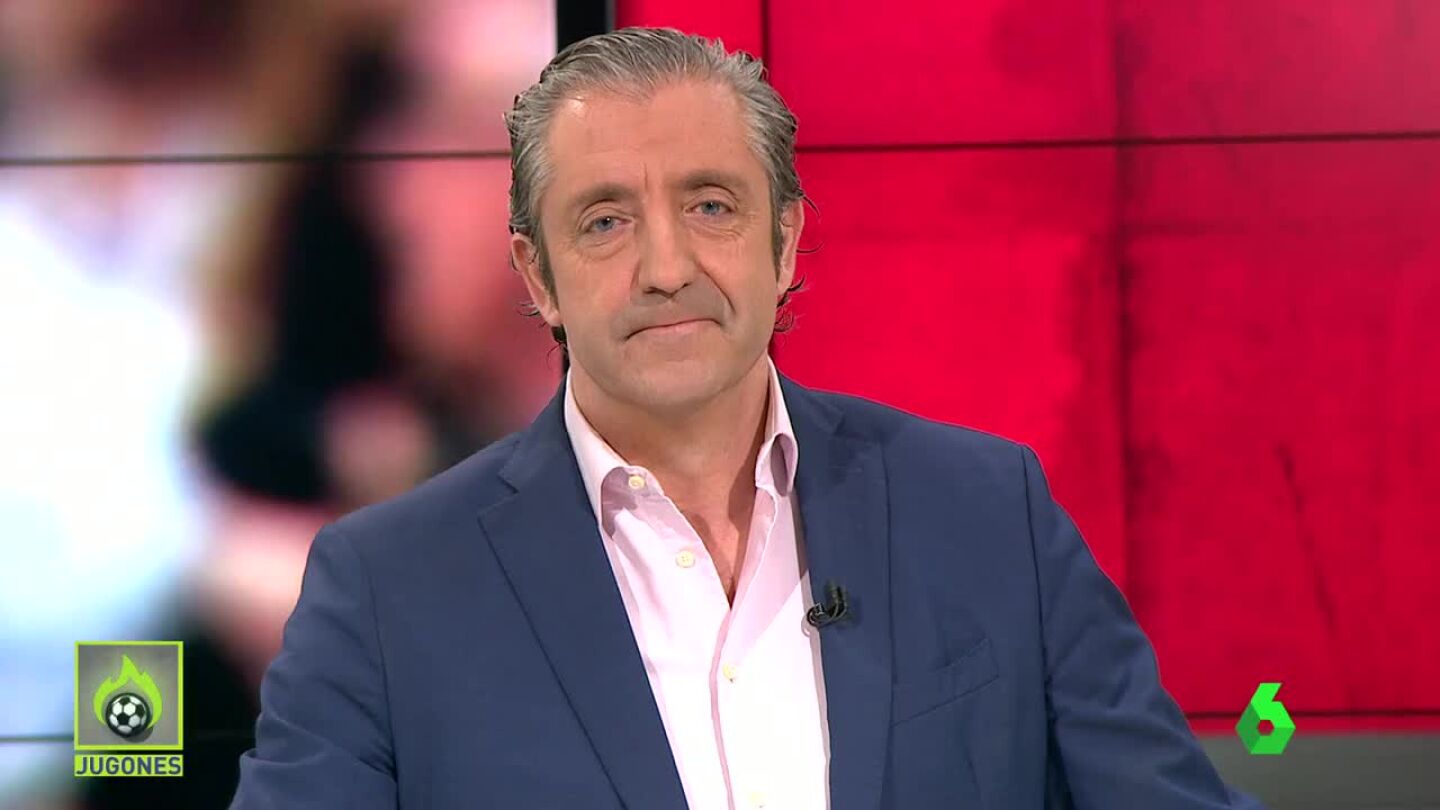 Josep