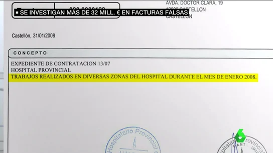 Frame 26.448979 de: hospital castellón Frame 26.448979 de: hospital castellón