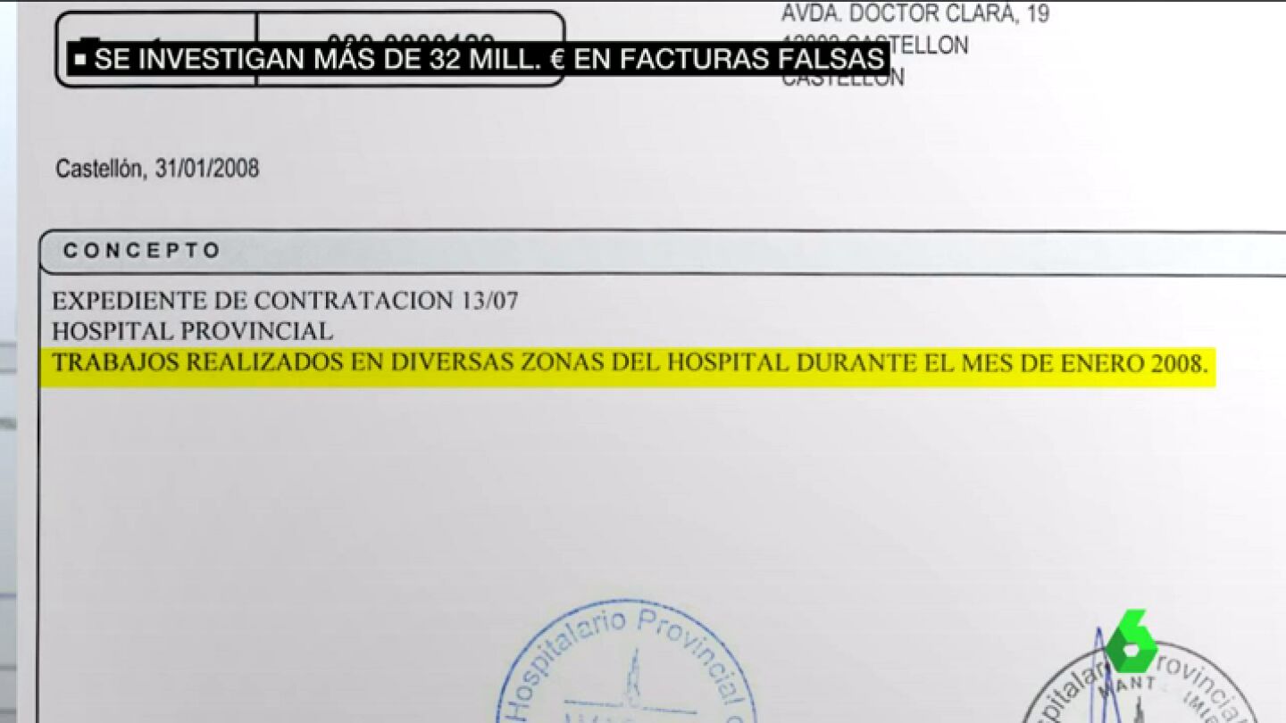 Frame 26.448979 de: hospital castell&Atilde;&sup3;n