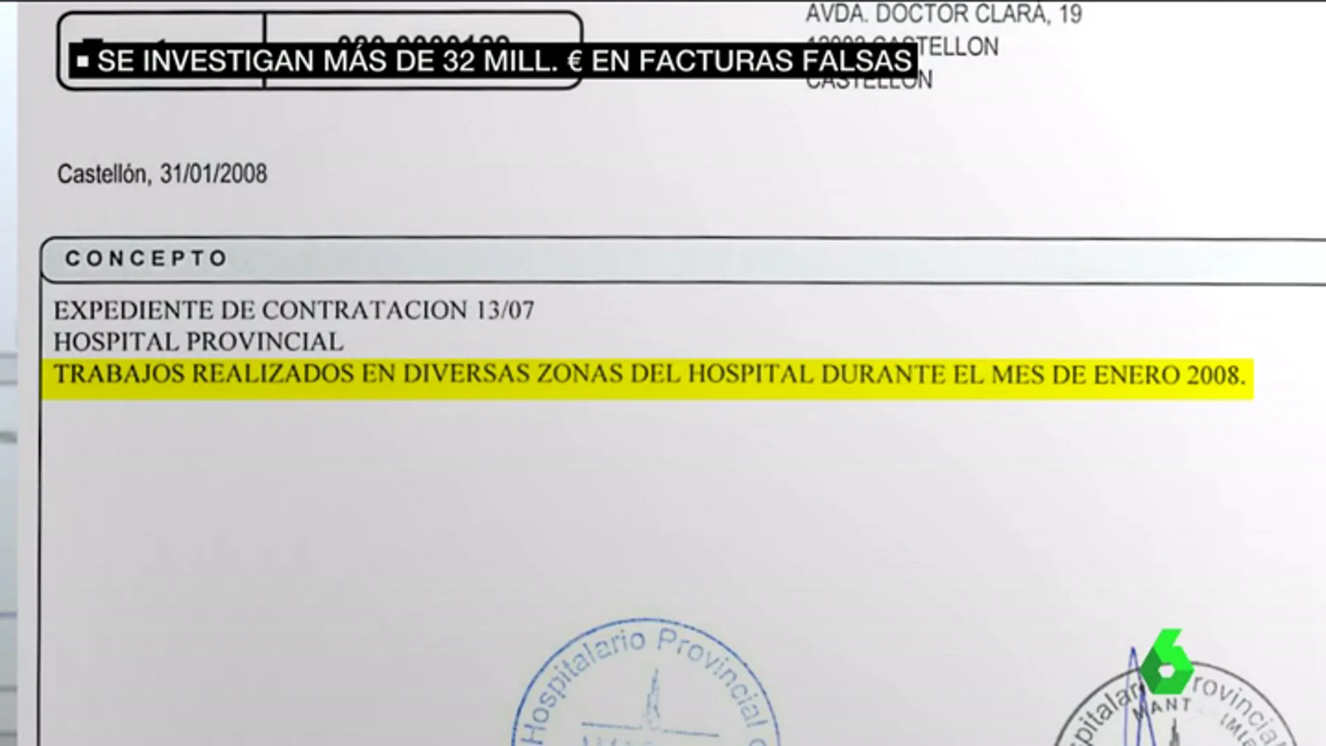 Frame 26.448979 de: hospital castellÃ³n