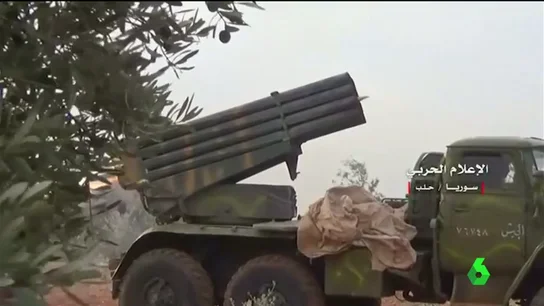 Frame 6.51981 de: siria Frame 6.51981 de: siria