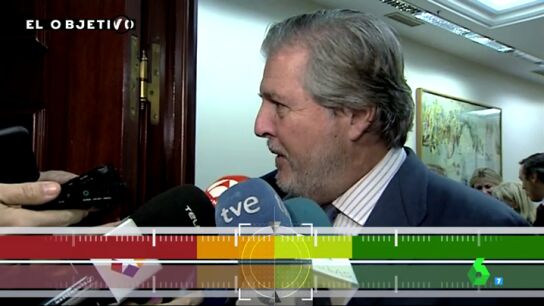 Frame 28.132919 de: ministro