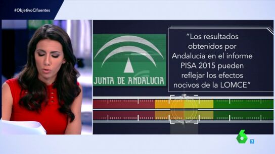 Frame 201.521444 de: prueba