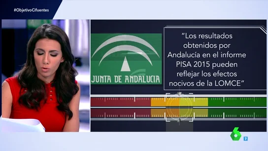 Frame 201.521444 de: prueba Frame 201.521444 de: prueba