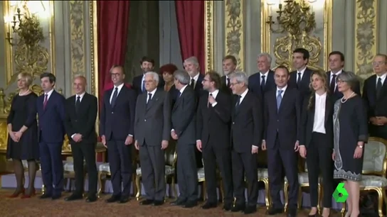 Frame 25.653996 de: Italia Frame 25.653996 de: Italia