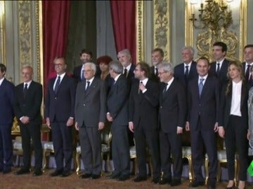 Frame 25.653996 de: Italia Frame 25.653996 de: Italia