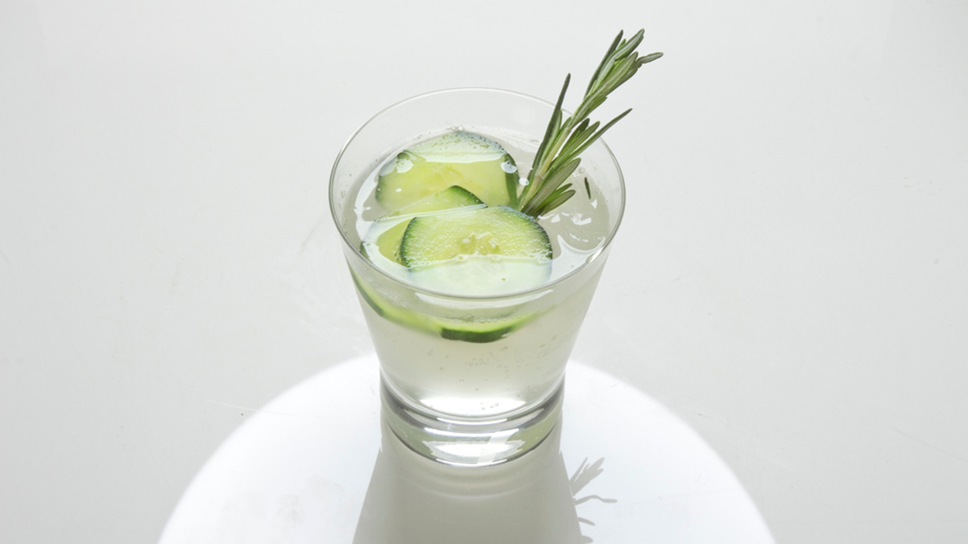 Gin Tonic