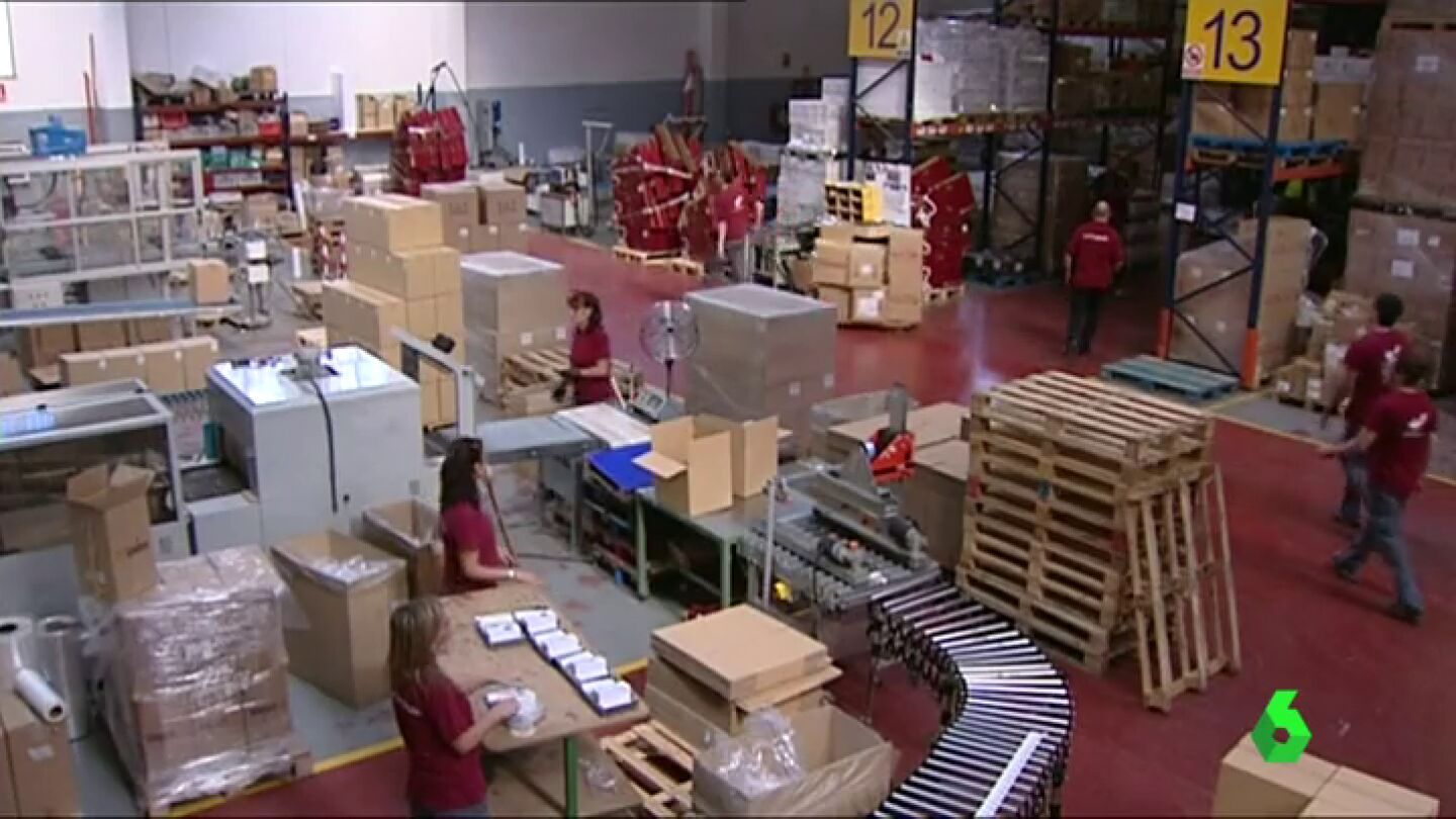 Frame 1.446447 de: absentismo laboral
