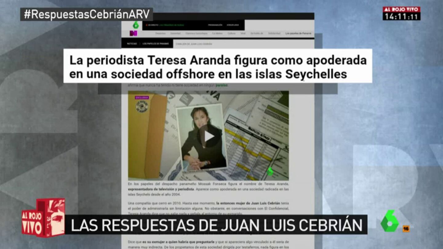 Frame 56.481136 de: Cebrian