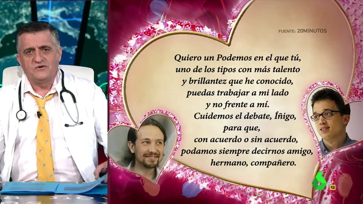 Frame 119.586242 de: carta ok Frame 119.586242 de: carta ok