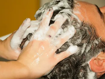 Peluquería Peluquería