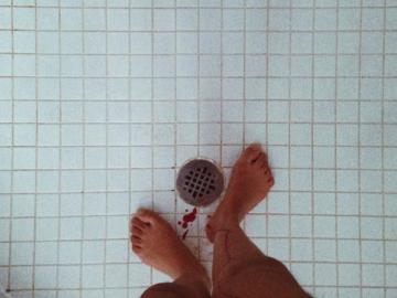 Erika Irusta es terapeuta menstrual y ha publicado 'Diario de un cuerpo'. Erika Irusta es terapeuta menstrual y ha publicado 'Diario de un cuerpo'.