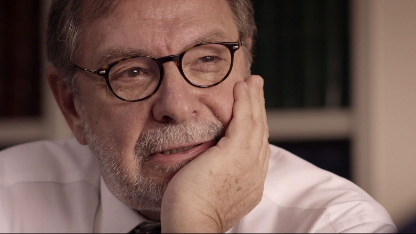 Juan Luis Cebri&aacute;n