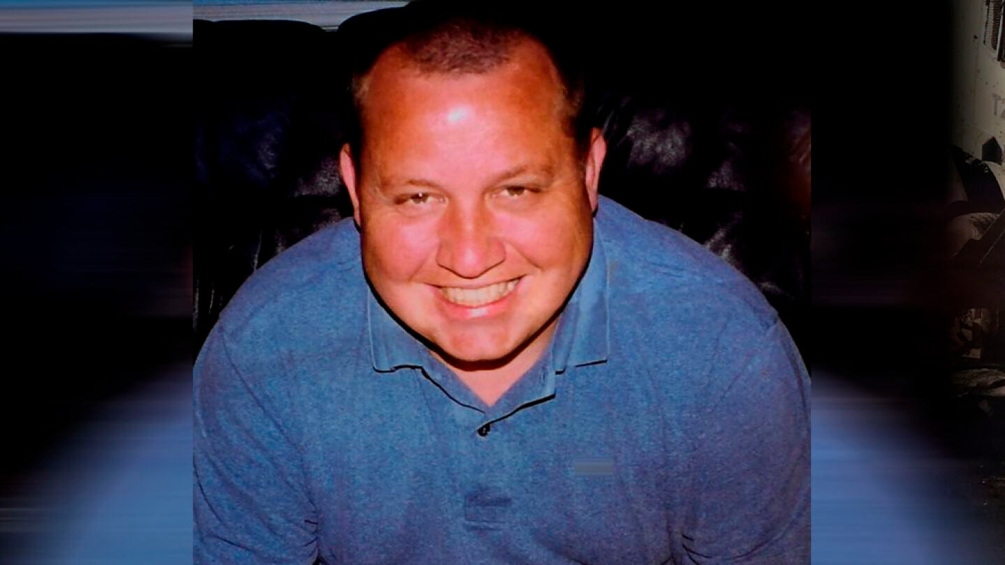 Martin Hale