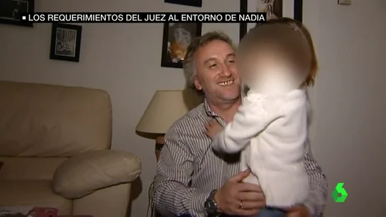 Frame 13.766735 de: nadia Frame 13.766735 de: nadia