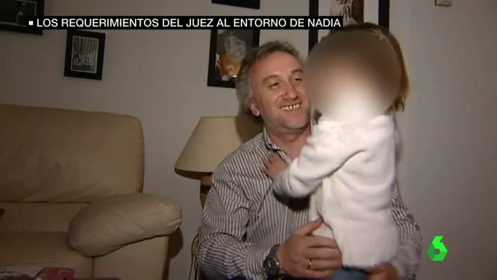 Frame 13.766735 de: nadia Frame 13.766735 de: nadia