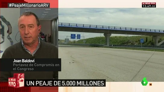 Frame 36.951226 de: Baldovi Frame 36.951226 de: Baldovi