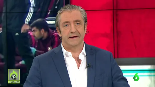 Josep Josep