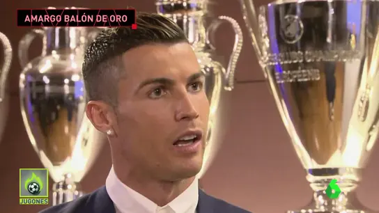 Cristiano Cristiano