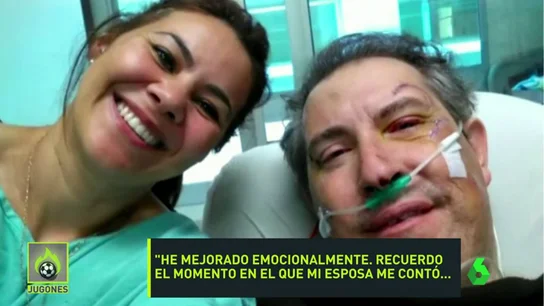Frame 95.145638 de: TESTIMONIO CHAPE Frame 95.145638 de: TESTIMONIO CHAPE