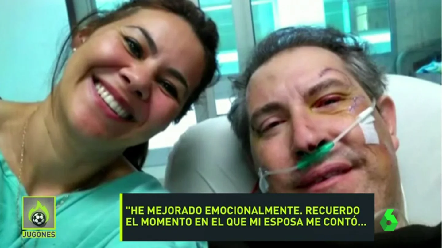 Frame 95.145638 de: TESTIMONIO CHAPE Frame 95.145638 de: TESTIMONIO CHAPE