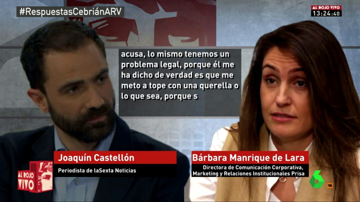 Frame 30.368405 de: cEBRIAN