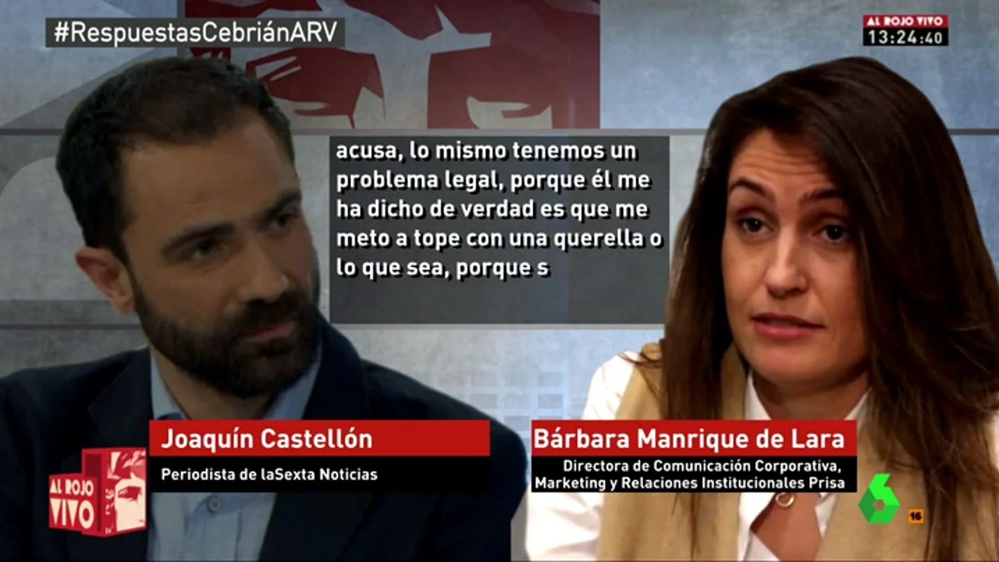 Frame 30.368405 de: cEBRIAN Frame 30.368405 de: cEBRIAN