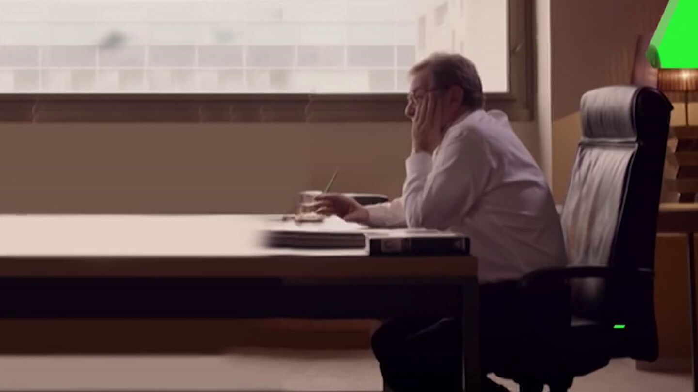 Frame 21.080436 de: man4