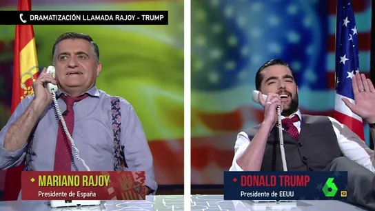 Frame 85.567502 de: trump Frame 85.567502 de: trump