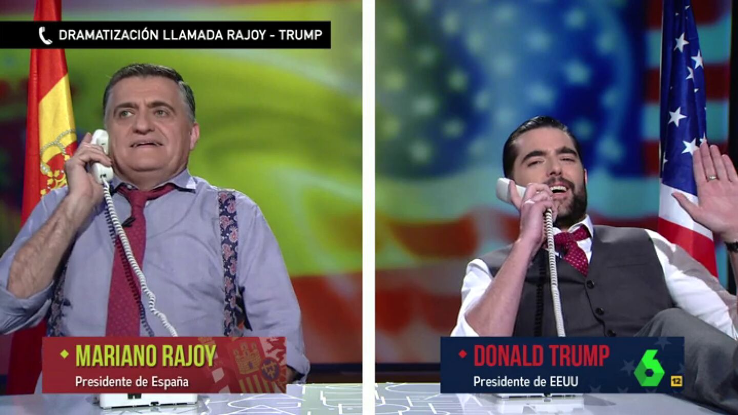 Frame 85.567502 de: trump