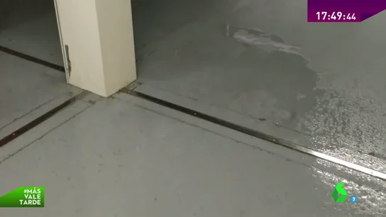 Frame 0.0 de: alcoy Frame 0.0 de: alcoy