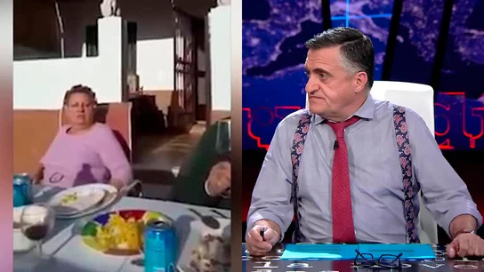 Dolores y Wyoming Dolores y Wyoming