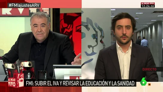 Frame 0.0 de: Roldán Frame 0.0 de: Roldán