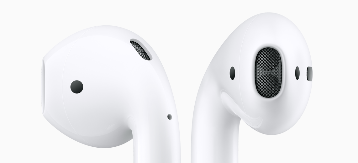Apple Permitira Buscar Los Airpods Desde Tu Iphone Cuando Los Hayas Perdido