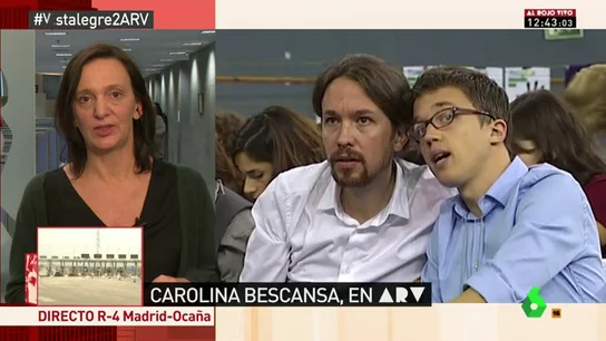 Frame 44.121078 de: bescansa Frame 44.121078 de: bescansa