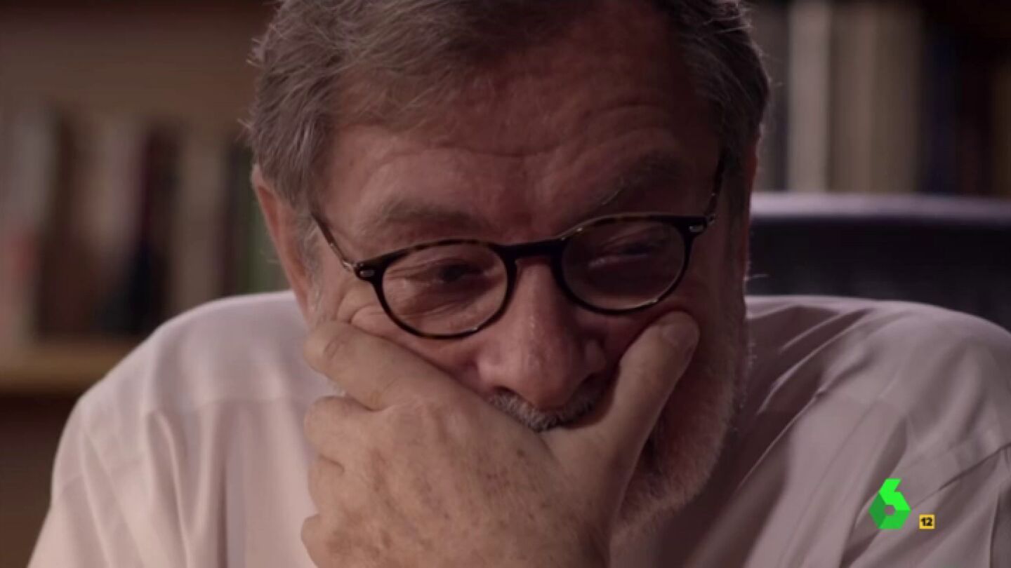 Frame 12.106895 de: man3