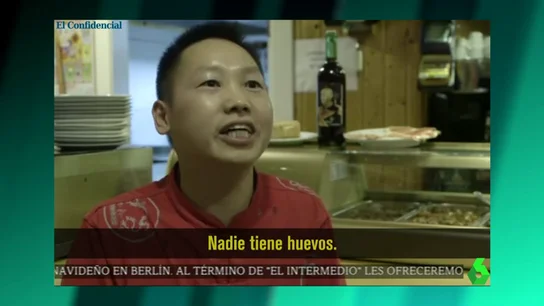 Frame 237.485747 de: DANI MATEO Frame 237.485747 de: DANI MATEO