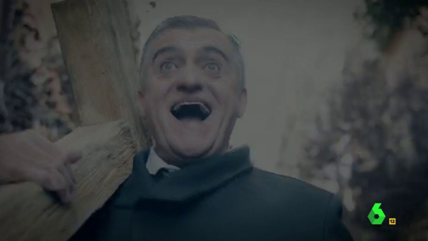 Frame 9.755383 de: promo