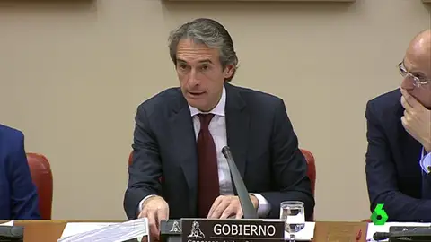 Frame 13.633271 de: FOMENTO Frame 13.633271 de: FOMENTO