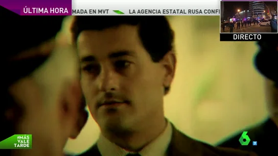Frame 106.22165 de: mataviejas Frame 106.22165 de: mataviejas