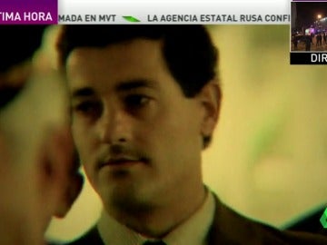 Frame 106.22165 de: mataviejas Frame 106.22165 de: mataviejas
