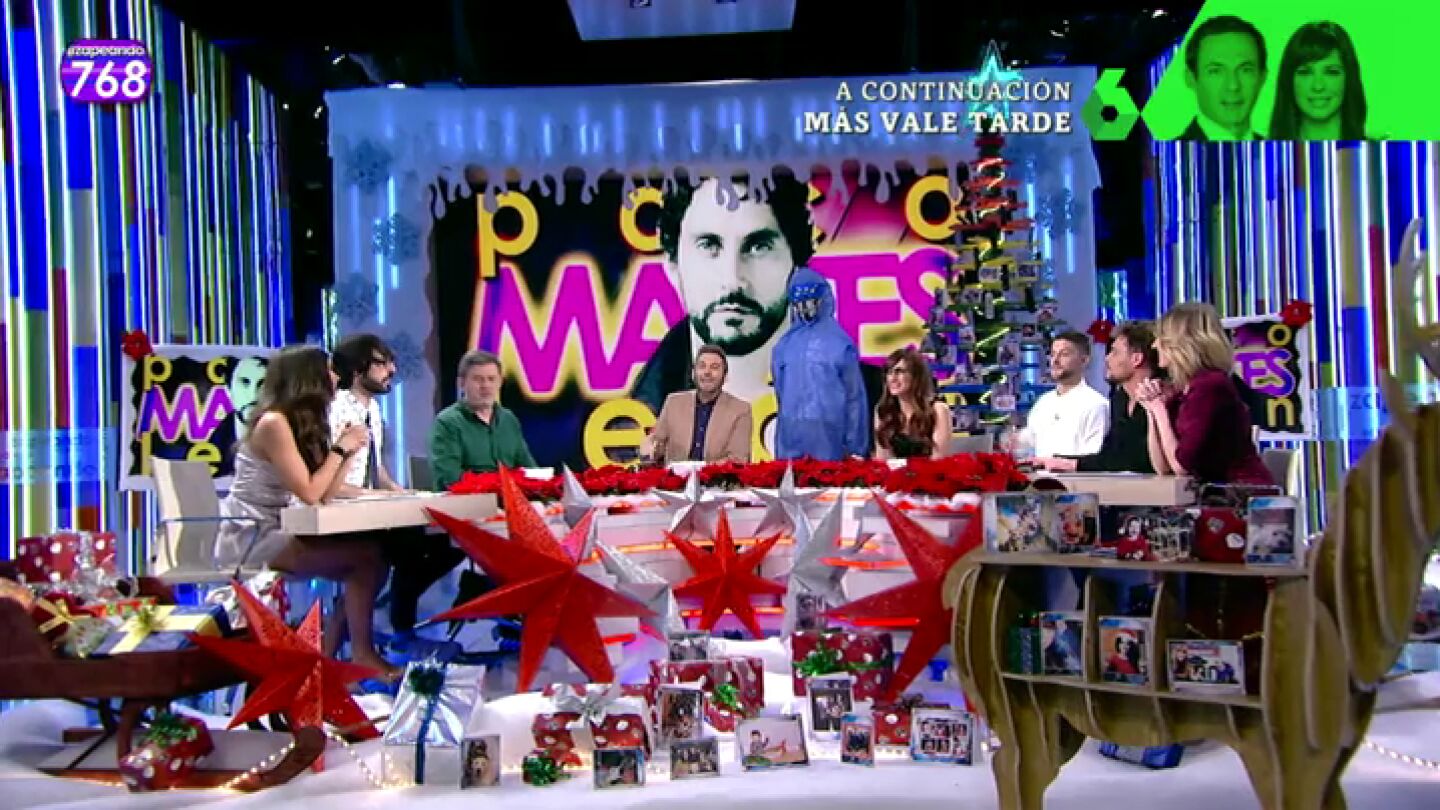 Frame 41.135 de: zap promo