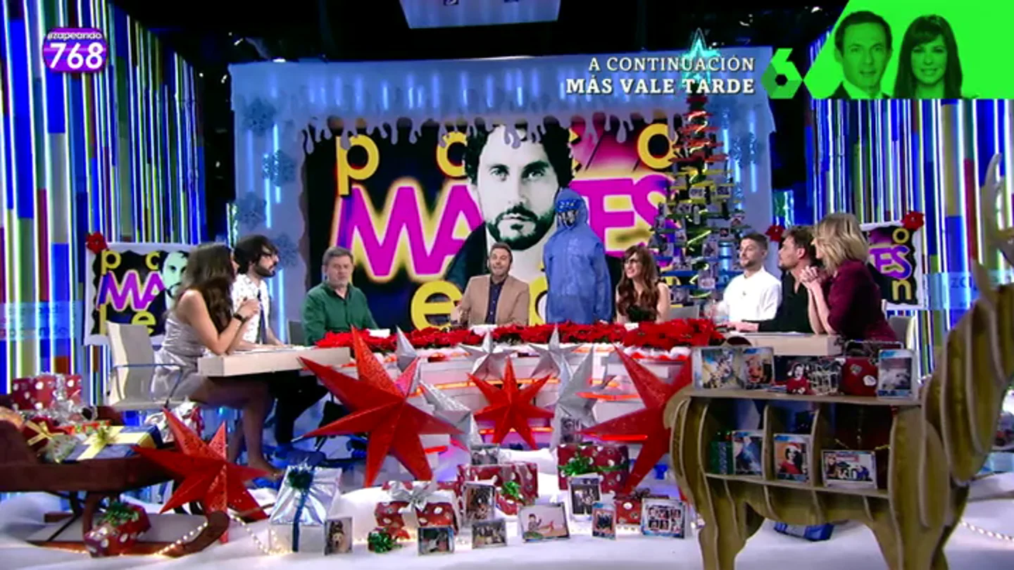 Frame 41.135 de: zap promo Frame 41.135 de: zap promo