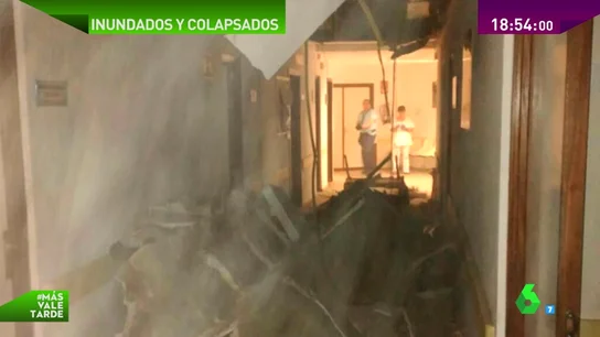 Frame 44.981505 de: centros inundados Frame 44.981505 de: centros inundados